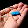 Acheter viagra sans ordonnance a montreal a