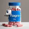 Acheter viagra sans ordonnance a montreal b